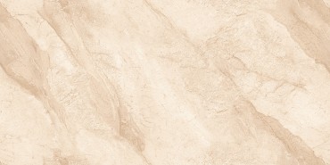 Padllap, Nextile, Infinity Geo Beige, csiszolt, magasfny 80*160 cm I.o.