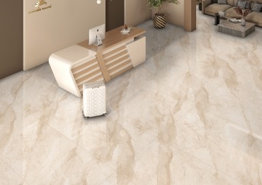Padllap, Nextile, Infinity Geo Beige, csiszolt, magasfny 80*160 cm I.o.