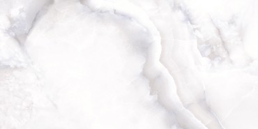 Padllap, Nextile, Westen Sky, csiszolt magasfny 80*160 cm I.o.