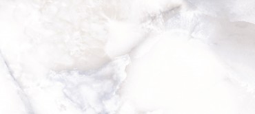 Padllap, Nextile, Westen Sky, csiszolt magasfny 80*160 cm I.o.