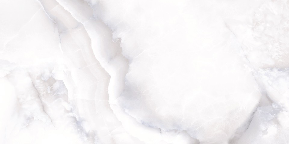 Padl�lap, Nextile, Westen Sky, csiszolt magasf�ny�, 80x160 cm