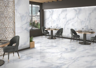 Padllap, Nextile, Westen Sky, csiszolt magasfny 80*160 cm I.o.