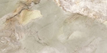 Padllap, Nextile, Gress Mint, csiszolt magasfny 80*160 cm I.o.