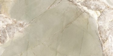 Padllap, Nextile, Gress Mint, csiszolt magasfny 80*160 cm I.o.