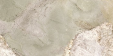 Padllap, Nextile, Gress Mint, csiszolt magasfny 80*160 cm I.o.