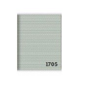 Velux, Bels fnyzr rol, DKL F06 1705, vilgos szrke
