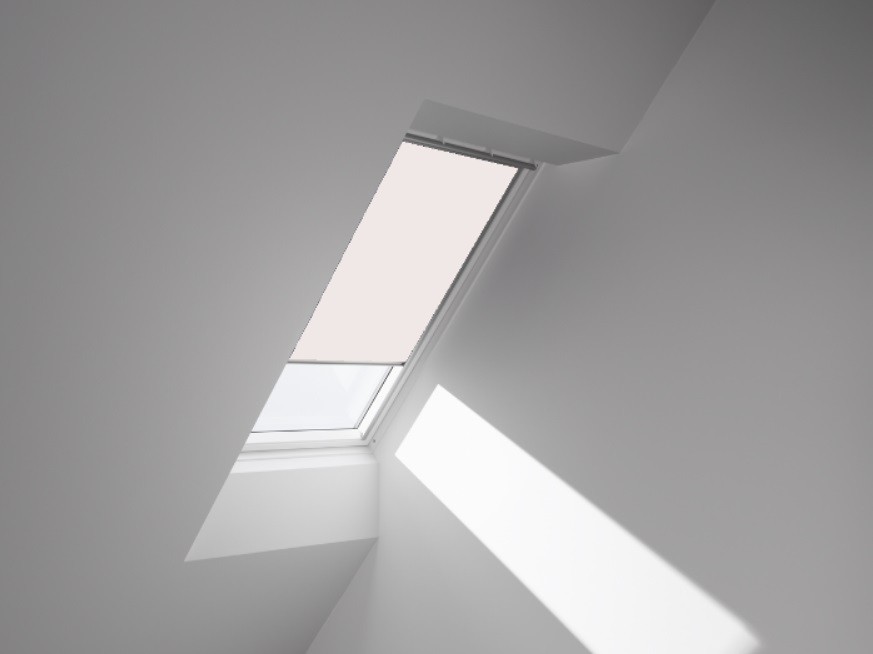 Velux, F�ny�tereszt� rol�, RFL M08 4000, 78 cm sz�les ablakhoz 