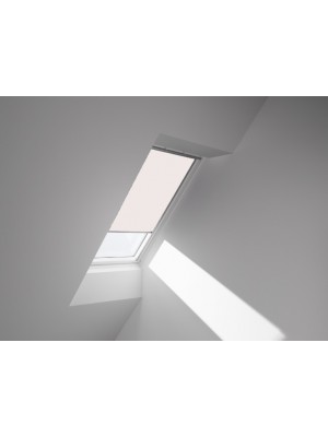 Velux, Fnytereszt rol, RFL M08 4000 78x140 cm bzs szn