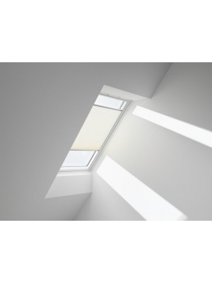 Velux, Fnytereszt plisz, FHL, S08 1258 114x140 cm bzs szn