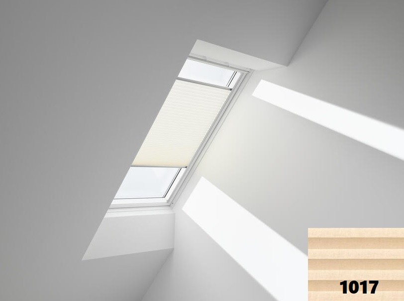 Velux, F�ny�tereszt� plisz�, FHL M08 1017S, 114 cm sz�les ablakhoz