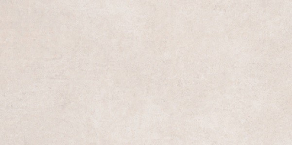 Padllap, Zalakermia, Life ZGD 60171, 30x60 cm 