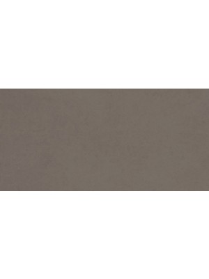Zalakermia Life ZGD 60173 padllap gres, 30x60 cm 