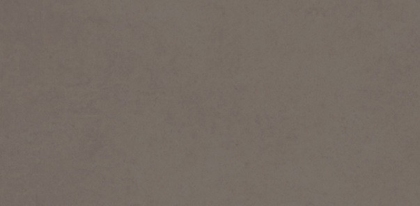 Zalakermia Life ZGD 60173 padllap gres, 30x60 cm 