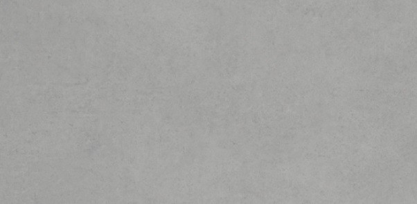 Padllap, Zalakermia, Life ZGD 60174, 30x60 cm