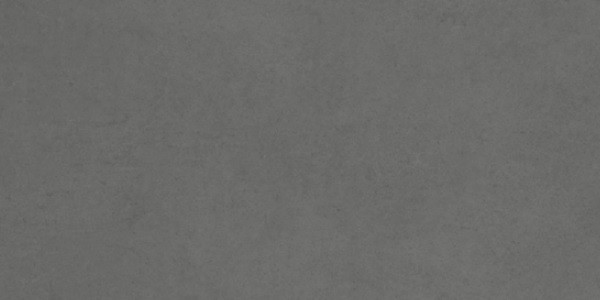 Padllap, Zalakermia, Life ZGD 60175, 30x60 cm