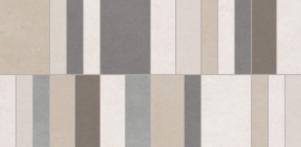 Padl�lap, Zalaker�mia, Life ZGD 60170, 30x60 cm