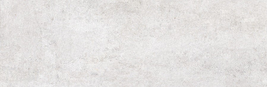Csempe, Zalaker�mia, Urban ZBD 62068, 20x60 cm