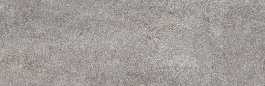 Csempe, Zalaker�mia, Urban ZBD 62069, 20x60 cm