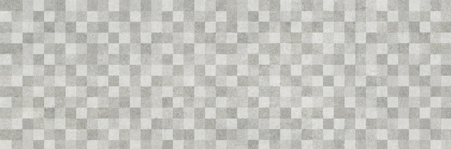 Csempe, Zalakermia, Urban ZBD 62067, 20x60 cm 