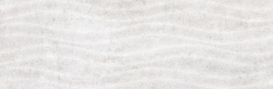 Csempe, Zalakermia, Urban ZBD 62066, 20x60 cm 