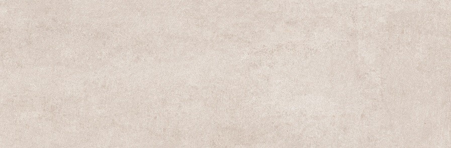 Csempe, Zalakermia, Urban ZBD 62078, 20x60 cm 