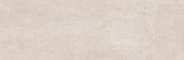 Csempe, Zalakermia, Urban ZBD 62078, 20x60 cm 