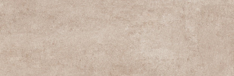 Csempe, Zalakermia, Urban ZBD 62079, 20x60 cm 