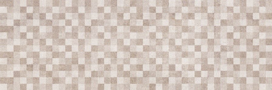 Csempe, Zalakermia, Urban ZBD 62077, 20x60 cm