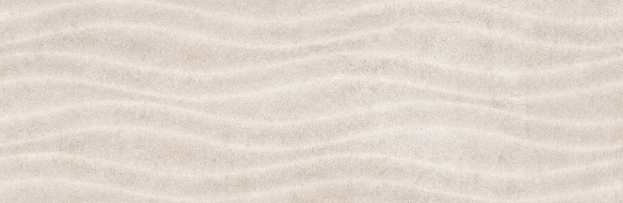 Csempe, Zalaker�mia, Urban ZBD 62076, 20x60 cm 