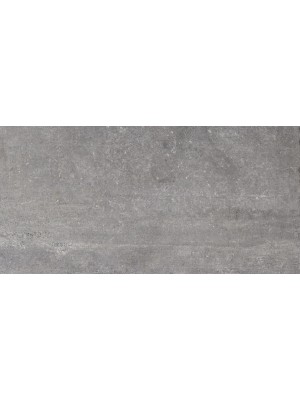 Zalakermia Urban ZGD 60069 padllap gres, 30x60 cm