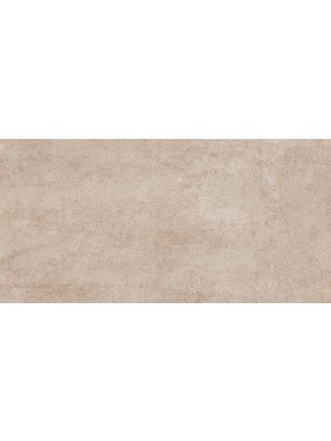 Zalakermia Urban ZGD 60079 padllap gres, 30x60 cm