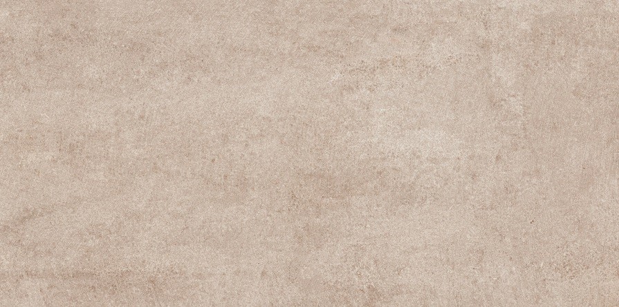 Padllap, Zalakermia, Urban ZGD 60079, 30x60 cm