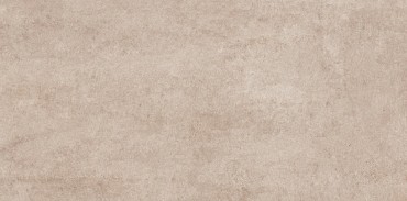Padllap, Zalakermia, Urban ZGD 60079, 30x60 cm