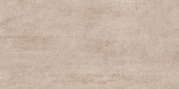 Padllap, Zalakermia, Urban ZGD 60079, 30x60 cm
