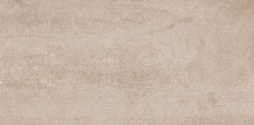 Padllap, Zalakermia, Urban ZGD 60079, 30x60 cm