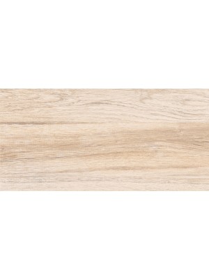 Zalakermia Wood ZRF 60301 padllap, 30,3x60,6 cm
