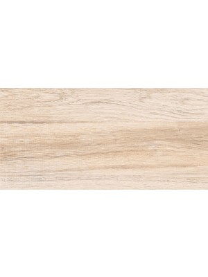 Zalakermia Wood ZRF 60301 padllap, 30,3x60,6 cm