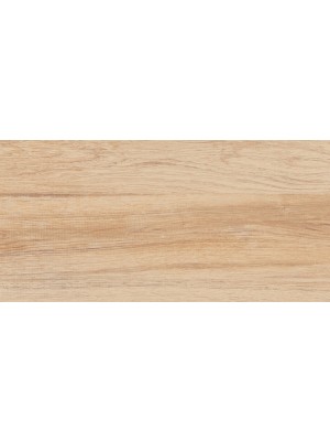 Zalakermia Wood ZRF 60302 padllap, 30,3x60,6 cm