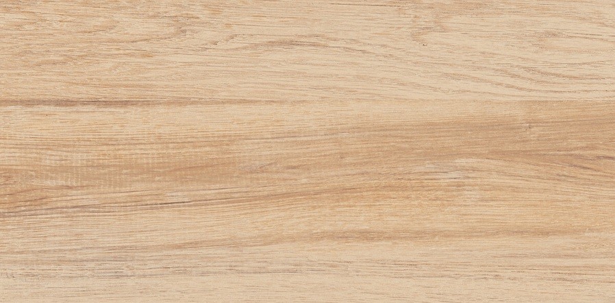 Zalakermia Wood ZRF 60302 padllap, 30,3x60,6 cm