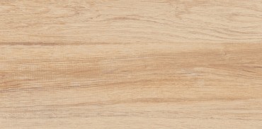 Padllap, Zalakermia, Wood ZRF 60302, 30,3x60,6 cm