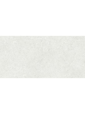 Zalakermia Corso ZRF 60307 padllap, 30,3x60,6 cm