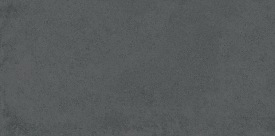 Padl�lap, Zalaker�mia Nord ZGD 60062, 30x60 cm