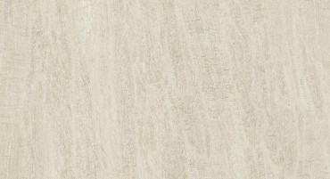 Padllap, KAI Group, Prosecco K Beige 9648, 30x60 cm 