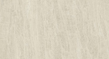 Padllap, KAI Group, Prosecco K Beige 30*60 cm 9648 I.o.