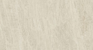Padllap, KAI Group, Prosecco K Beige 9648, 30x60 cm 