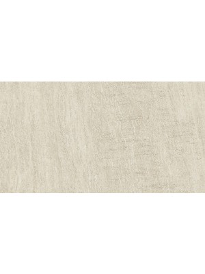 Padllap, KAI Group, Prosecco K Beige, 30*60 cm 9648 I.o.