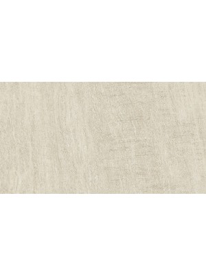 Padllap, KAI Group, Prosecco K Beige 30*60 cm 9648 I.o.