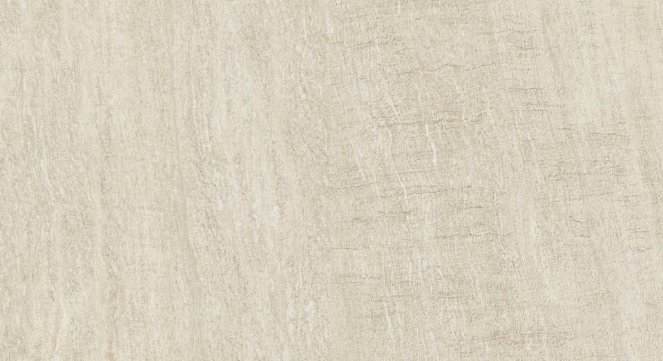 Padllap, KAI Group, Prosecco K Beige 9648, 30x60 cm 