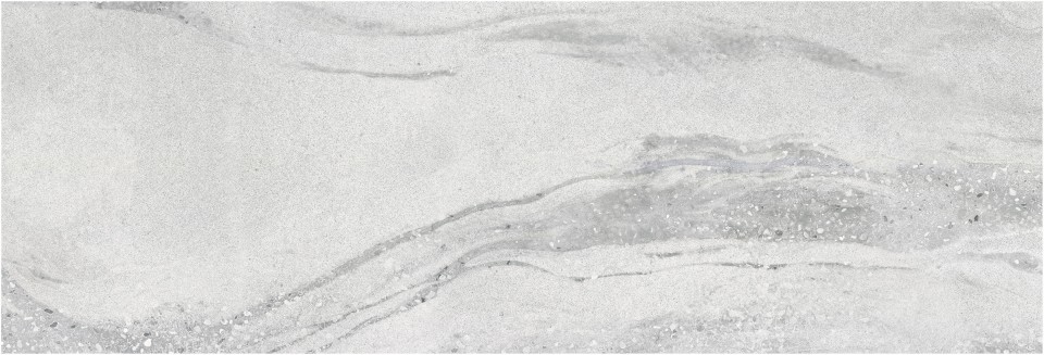 Csempe, BT Famous Grey Rec. 1, 30x90 cm