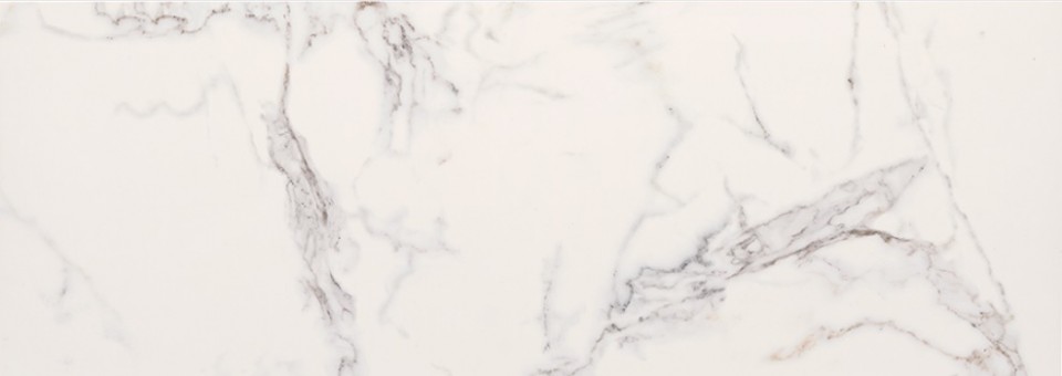 Csempe, BT Adonis White Rec. 1, 30x90 cm